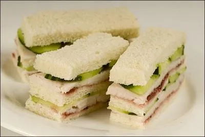 What would be most appropriate for a large function?