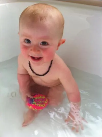 Age influences food choice. Which statement is incorrect?