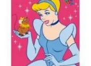 Quiz Les animaux de compagnie des héros Disney