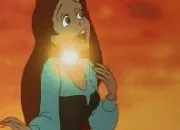 Quiz La petite sirène et Aladdin 3 : Personnages et leurs voix