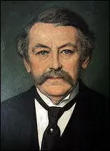 Aristide Briand was awarded the Nobel Peace Prize: