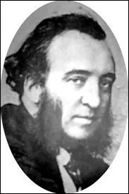 Jules Ferry was a journalist with Le Temps: