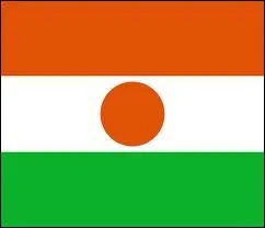 Which country is it?