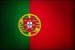 Which country is it?