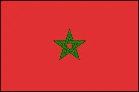 Which country is it?