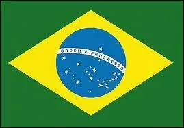 Which country is it?