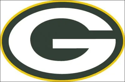 Which team does this logo correspond to?