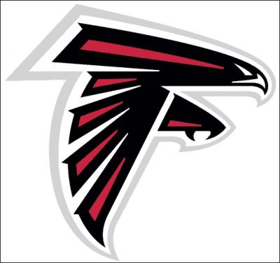 Which team does this logo correspond to?