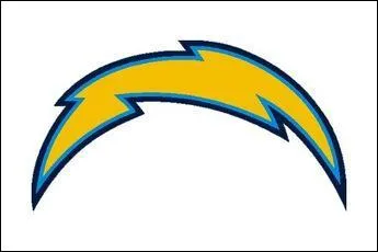 Which team does this logo correspond to?