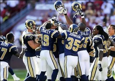 Which team do these players belong to?