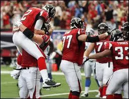 What team do these players belong to ?