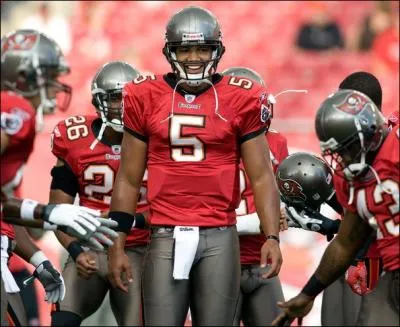 Which team do these players belong to?