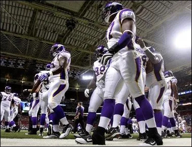 Which team do these players belong to ?