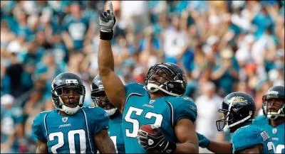 Which team do these players belong to?