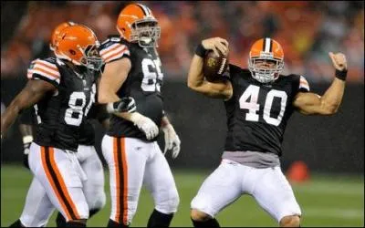 Which team do these players belong to?