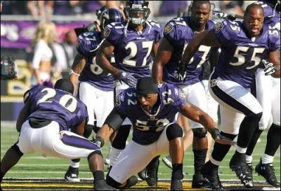 Which team do these players belong to ?