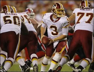 What team do these players belong to?