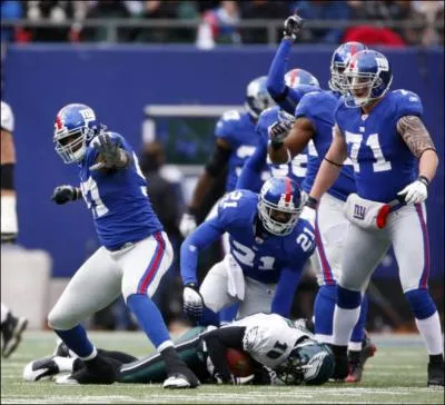 Which team do these players belong to?