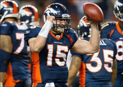 What team do these players belong to?