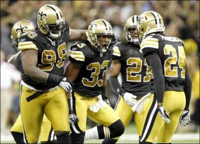 Which team do these players belong to?