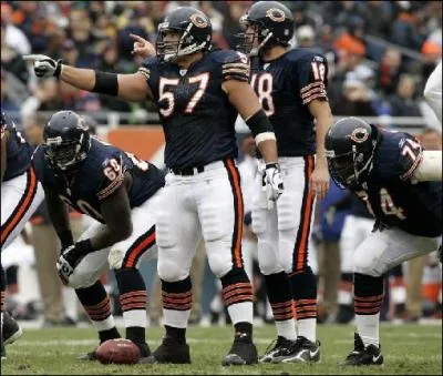 What team do these players belong to?