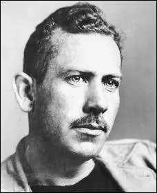 How did John Steinbeck's novel  The Grapes of Wrath  help shed a greater light on the Great Depression?
