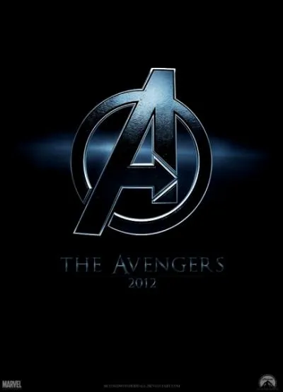 Which superhero does not appear in the movie "The Avengers" directed by Joss Whedon and released in April 2012?