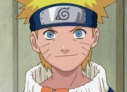 Quiz Naruto Character Match (Easy)