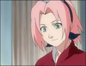 What is the name of this character?