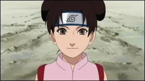 What is the name of this character?