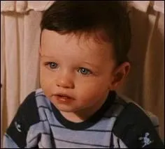 When is Harry's birthday ?