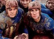 Quiz Un résumé, un film - 4