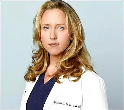 What hospital did Dr. Hon go to after she was fired ?