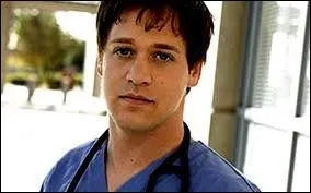 How many people has George slept with during his time at seattle grace ?