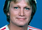Quiz Prénoms en Chansons. Quizz N°1