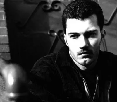 Joey Beltram was only 19 when he produced  Energy Flash , considered by many to be the best techno track of all time. Which label released it first?