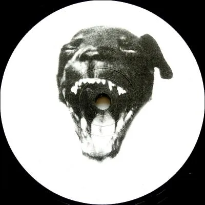 UK producer/DJ Ben Sims was one of the guys behind the first two Killa Bite releases that everyone were playing. Who were the other two producers responsible?