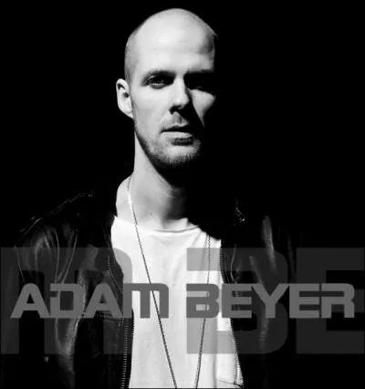 Adam Beyer released Drumcodes 1 on Planet Rhythm in 1995, and a year later he started his own label with the same name. But - what was the name of Drumcode's sublabel, that was started in 1997?
