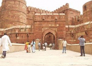 Quiz Ancient Architecture of India