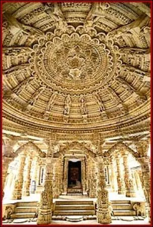 This picture is a part of