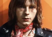 Quiz Prénoms en Chansons. Quizz N°2