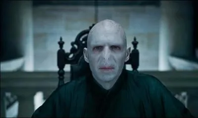 When was the greatest dark wizard of all time, Lord Voldemort, born?