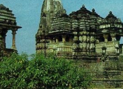 Quiz Confusing Temples of India