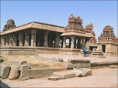 What's the name of this temple?