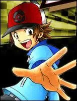 Which version is this hero from?