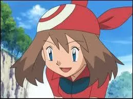 From which version does this heroine come?