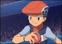 Which version does this young hero come from?