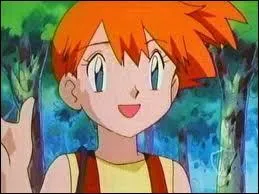 Which version is this heroine from?