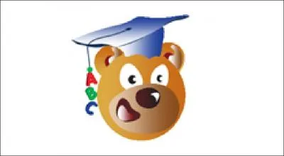 Does this logo exist?