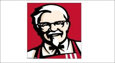 Does this logo exist?